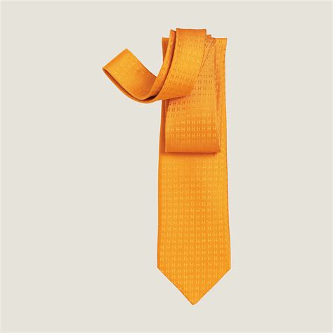 hermes flower tie|hermes faconnee ties.